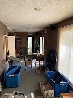 4th image of 8032 N Brooklyn Ave