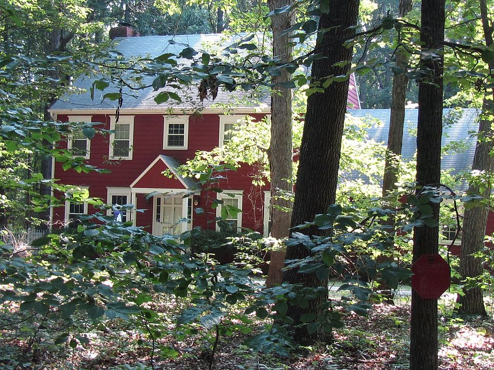 1st image of 7710 Oak Valley Ct