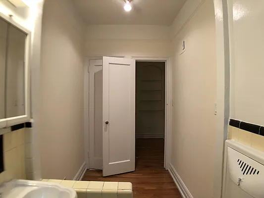 Rented by S&S Ocean Bay Properties | media 12