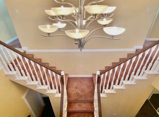 3930 Helen Rd, Saanich, BC V8Z7L5