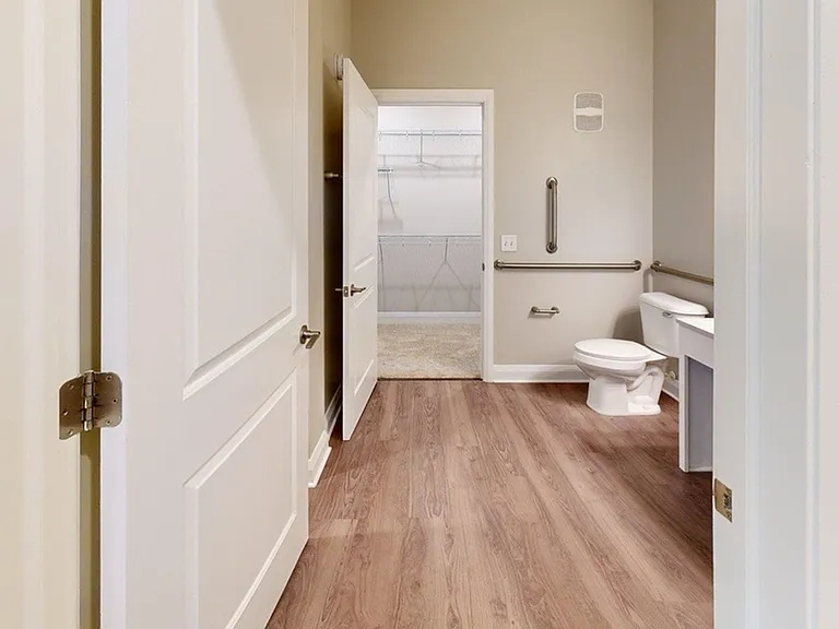 1A-ADA-Jeffrey-Park-Legacy-Bathroom Large 1A-ADA-Jeffrey-Park-Legacy-Bathroom Large