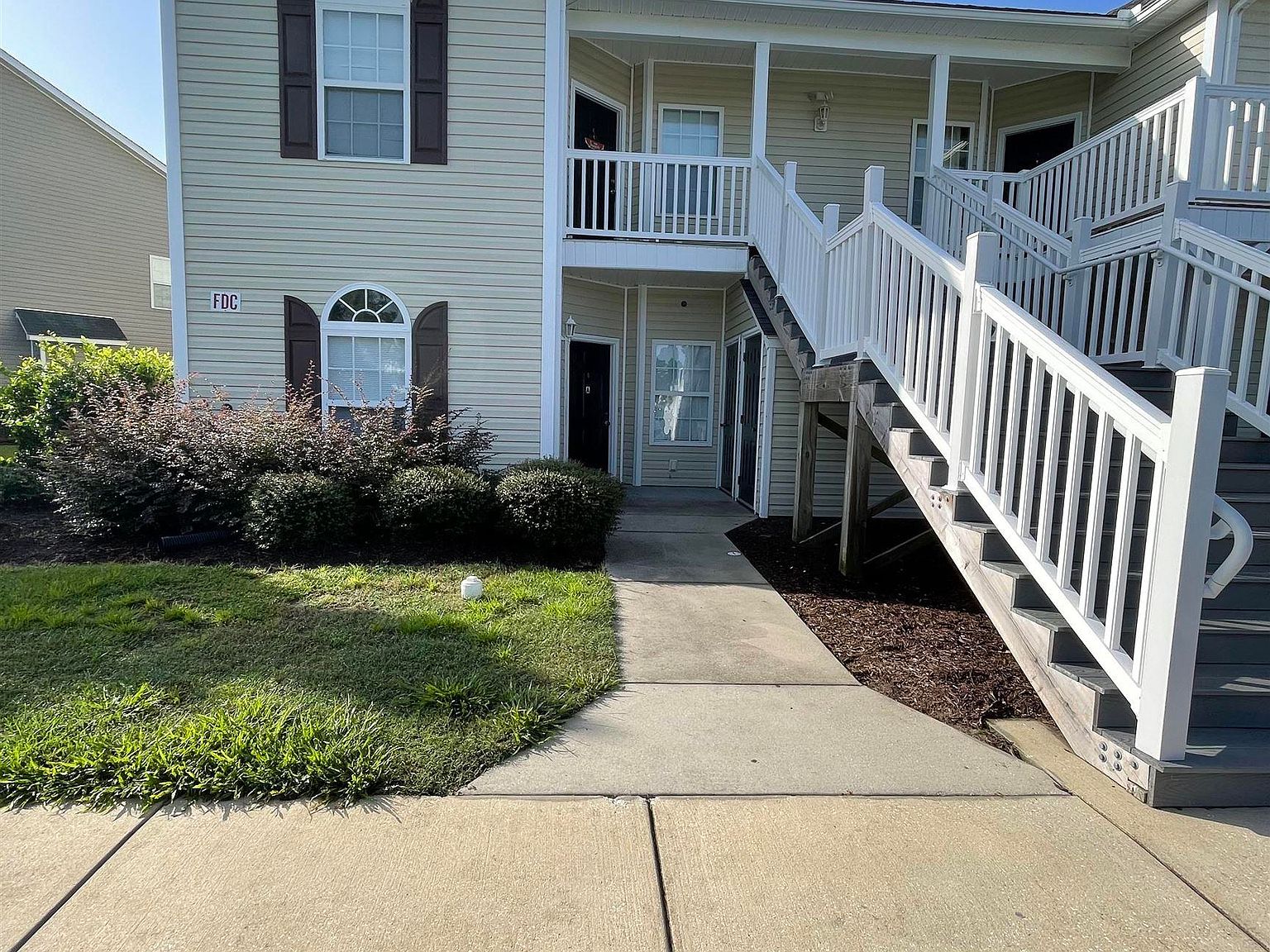 209 Wando River Rd. UNIT 10 A, Myrtle Beach, SC 29579 Zillow