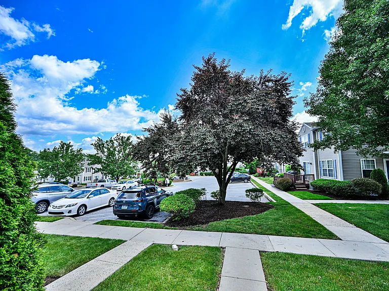 56 Horseshoe Dr — Photo 35