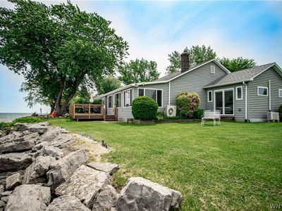 16081 Lomond Shr W, Kendall, NY, 14476