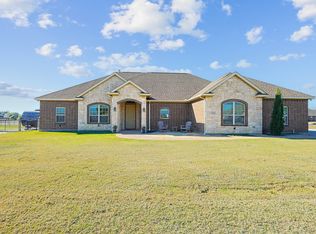 5520 Littlefield Dr, Justin, TX 76247