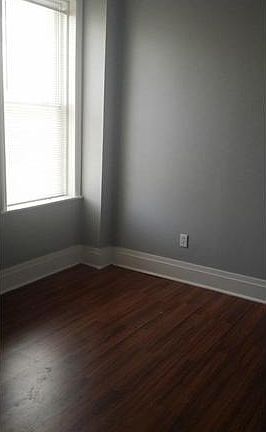 5th image of 411 N Newstead Ave APT 3N
