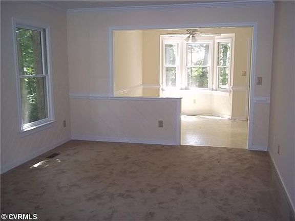 5th image of 2812 Mistwood Forest Dr
