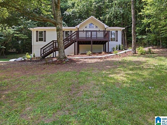 2nd image of 7632 Happy Hollow Rd
