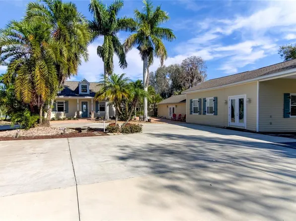 8929 Promise Dr, Tampa, FL 33626