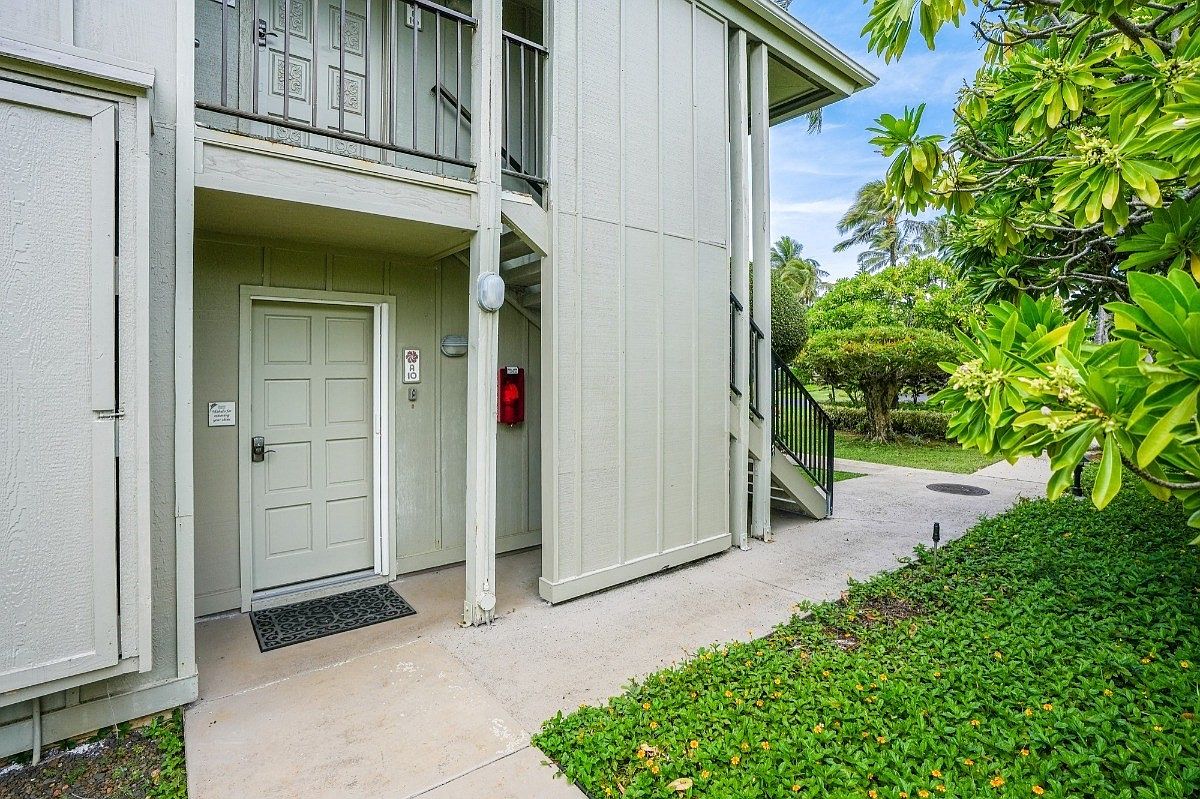 3830 Edward Rd 10A, Princeville, HI 96722 Zillow
