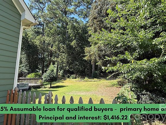 2nd image of 20601 Willow Pond Rd