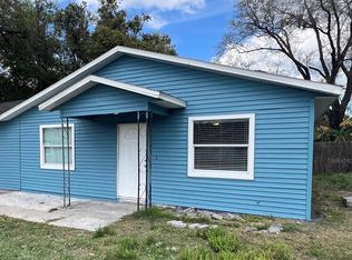 3511 Swindell Rd, Lakeland, FL 33810