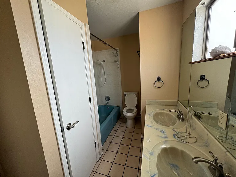 235 Dona Ana School Rd — Photo 17