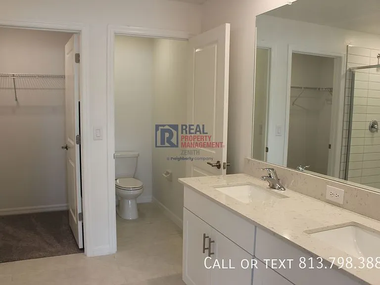 32146 Powderpuff Mimosa Dr — Photo 32