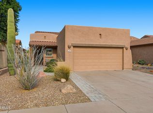 9962 E RUGGED MOUNTAIN Drive, Gold Canyon, AZ 85118