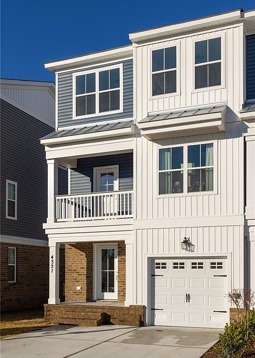 4331 Pinter Ln, Norfolk, VA 23518 Zillow
