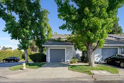 4235 Sheldon Cir #1 Photo 1