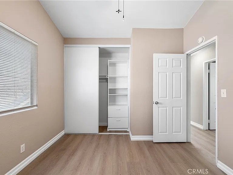 2813 Sandstone Ct — Photo 25
