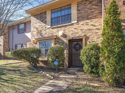 1602 Limestone Ct, Montgomery, AL, 36117