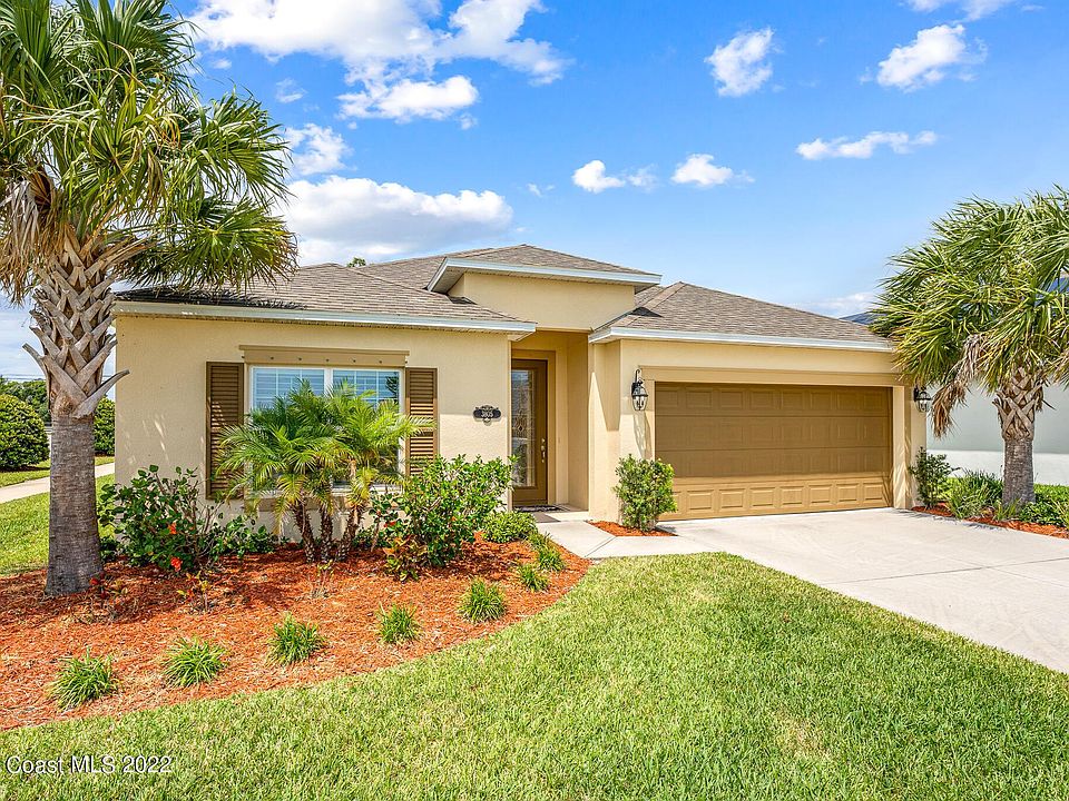 1st image of 3805 Sage Brush Cir