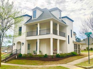 183 Union Avenue, Jackson, TN 38301