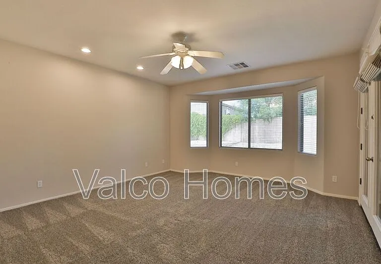 11412 E Segura Ave — Photo 31