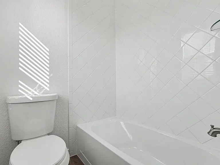 4166 Orchid St — Photo 12