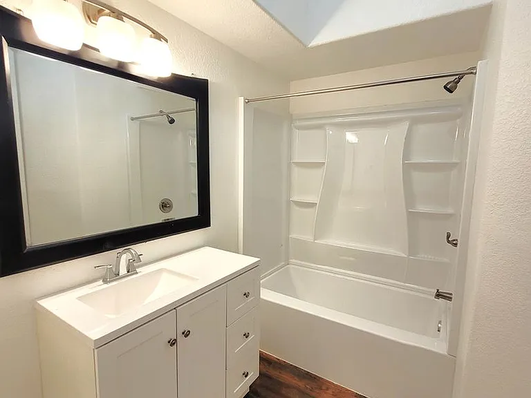 3237 Mosquito Lake Rd — Photo 34