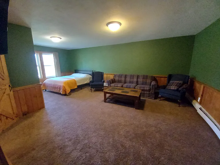 23666 Kingdom Dr — Photo 6