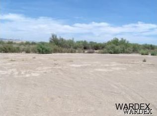 9869 Centavo Ave, Mohave Valley, AZ 86440