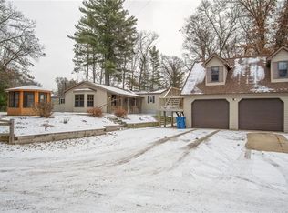 630 27 11/16 St, Chetek, WI 54728