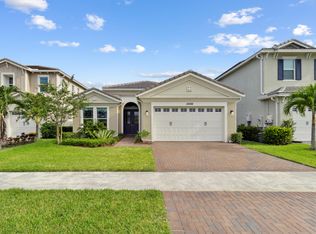 15566 Orchard Dr, Loxahatchee, FL 33470