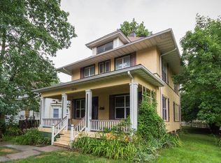 2801 Rutland Ave, Des Moines, IA 50311