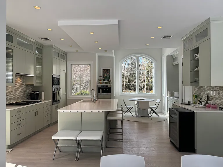 1 Tall Tree Ct — Photo 6