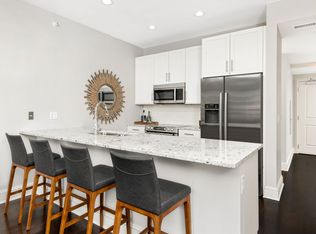 850 N Lake Shore Dr #3575327, Chicago, IL