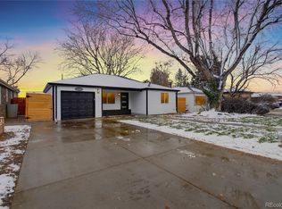 2094 Marshall St, Edgewater, CO 80214