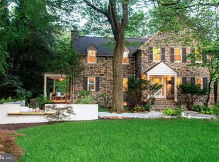 743 Clarendon Rd, Penn Valley, PA 19072