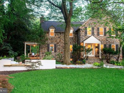 743 Clarendon Rd, Penn Valley, PA, 19072
