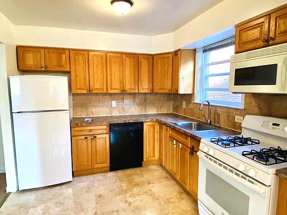 2nd image of 43-05 165th St Floor 2