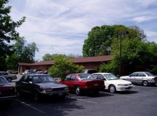 625 S 8th St, Lebanon, PA 17042