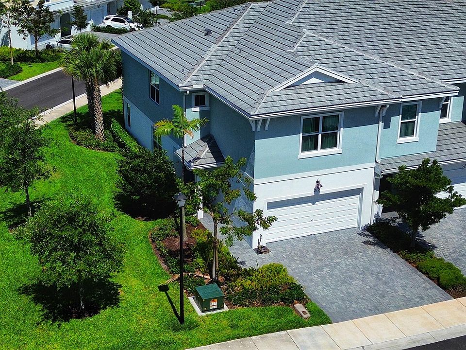 1st image of 579 Parsons Way