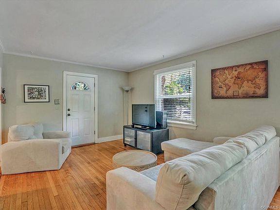 4th image of 5109 Boscobel Ave