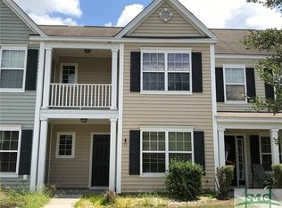 57 Timber Crest Ct, Savannah, GA 31407