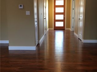 4312 S 168th Ln, Seatac, WA 98188