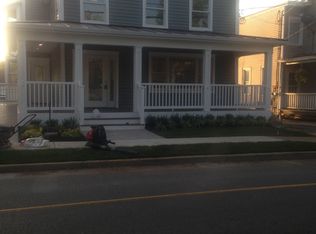 156 S Main St, Hightstown, NJ 08520