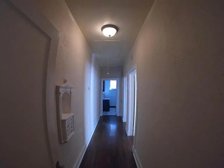 949 Carlisle St #1 — Photo 18