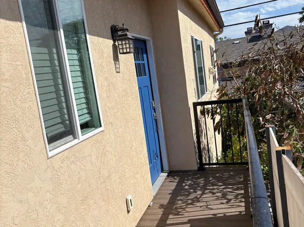 3655 Texas St, San Diego, CA 92104
