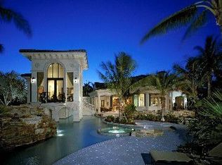 9714 Niblick Ln, Naples, FL 34108