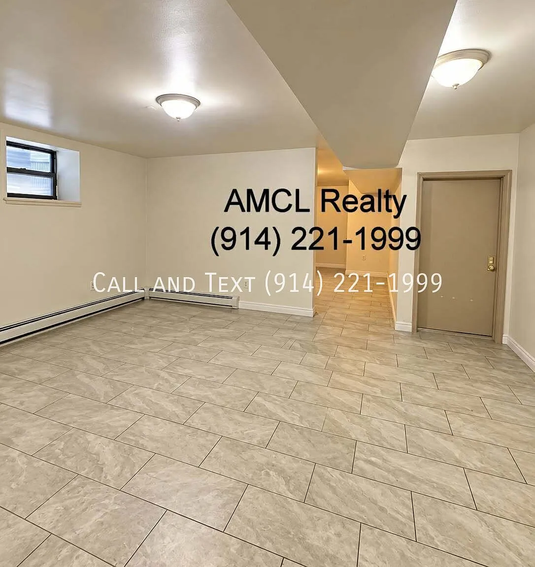 2 bed, $2,650 — Photo 3
