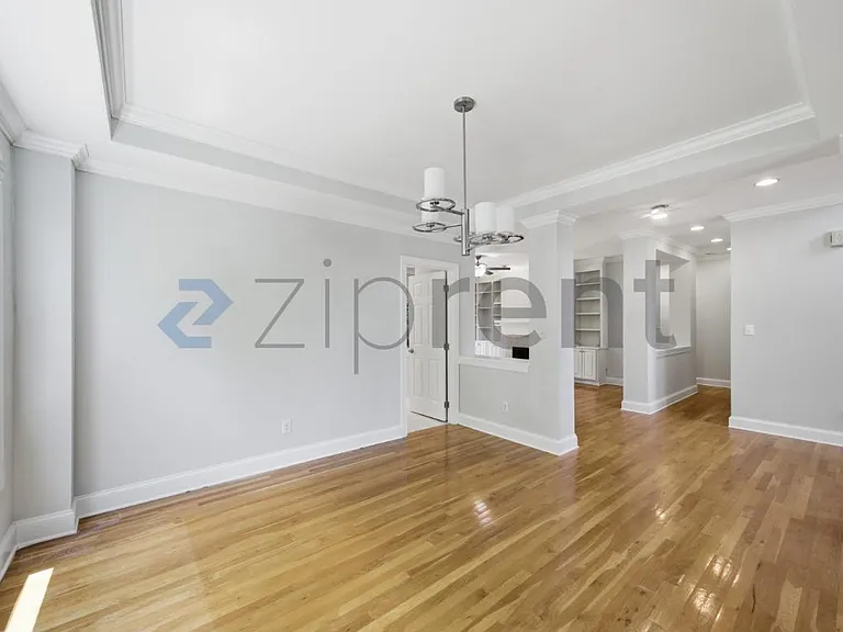 73201 Burrington — Photo 10